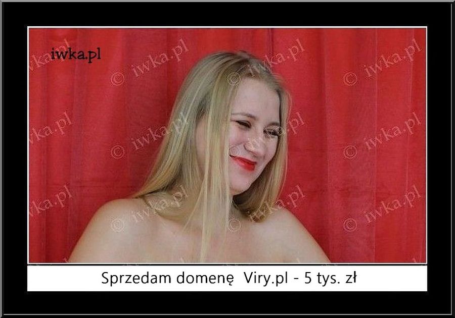 Sprzedam Domeny   Viry   Akty Xxl Duzy Biust  Akt Bbw Duze Piersi Puszyste Amatorki PlusSize